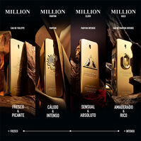 MILLION GOLD  100ml-223645 MILLION GOLD  100ml-223645 7